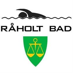 Råholt Bad