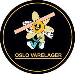Oslo Varelager