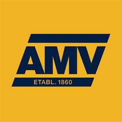 AMV AS - Andersen Mek. Verksted