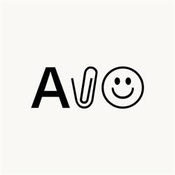 AVO Consulting