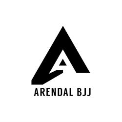 Arendal BJJ