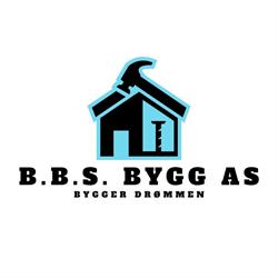 BBS Bygg As