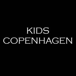 Kids Copenhagen
