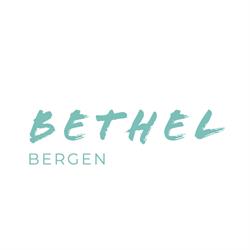 Misjonskirken Bethel Bergen
