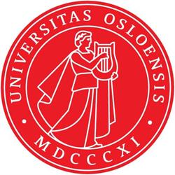 Institutt for teknologisystemer