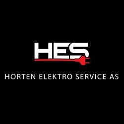 Horten Elektro Service As