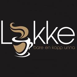 Lykke