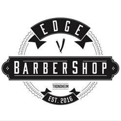 Edge Barbershop Trondheim