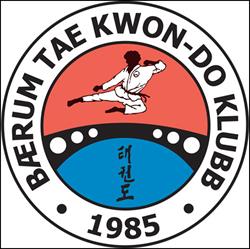 Bærum Taekwon-Do klubb