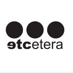 EtCetera Søk