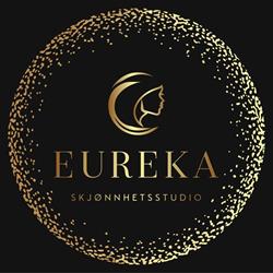 Salong Eureka