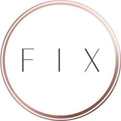 FIX Skjønnhet & Velvære