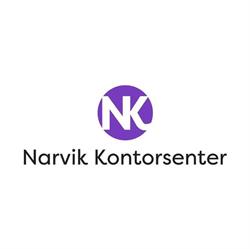 Narvik Kontorsenter