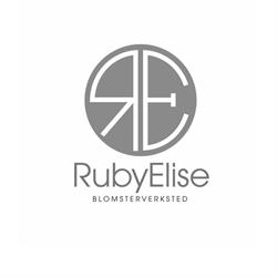 RubyElise Blomsterverksted