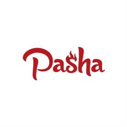Pasha Stavanger