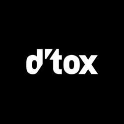 D'TOX