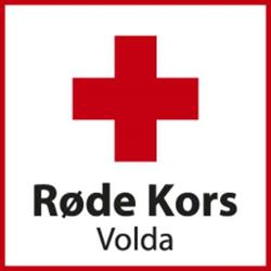 Volda Røde Kors
