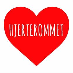 Hjerterommet Åpen barnehage