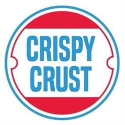 Crispy Crust Holmlia