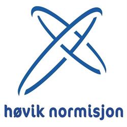 Høvik Misjonssenter
