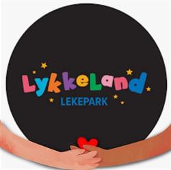 Lykkeland Steinkjer