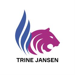 Trine Jansen