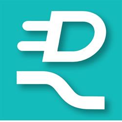 ebiketech.no