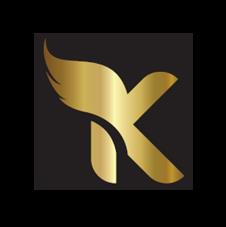 Kasey Hairstudio