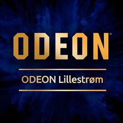 ODEON Lillestrøm