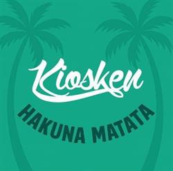 Kiosken Bar