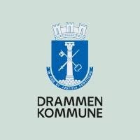 Frisklivssentralen Drammen