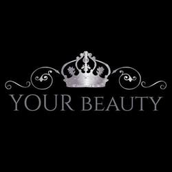Your Beauty