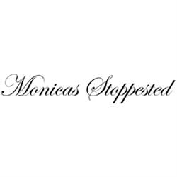 Monicas Stoppested