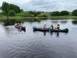 Hamar Naturskole
