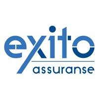 Exito Assuranse