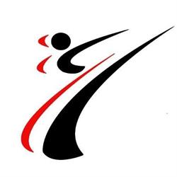 Heimdal Taekwondo