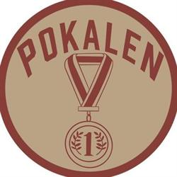 Pokalen