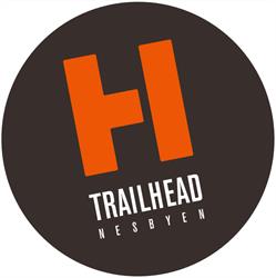 Trailhead Nesbyen