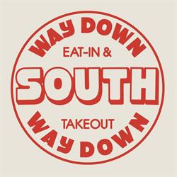 Way Down South
