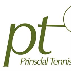 Prinsdal Tennisklubb