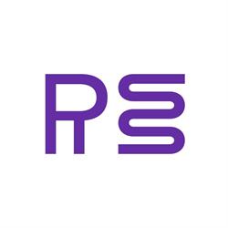 Reodor Studios