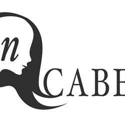Salon Cabelo As