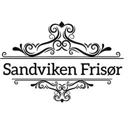 Sandviken Frisør