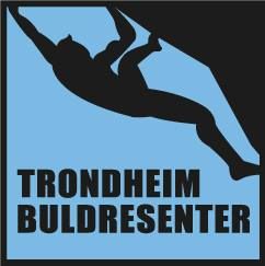 Trondheim Buldresenter