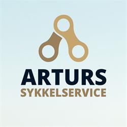 Arturs Sykkelservice