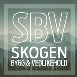 Skogen Bygg og Vedlikehold As