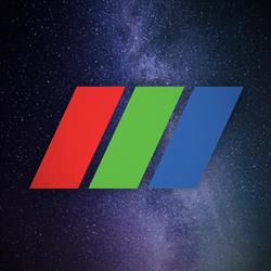 Supervisuell