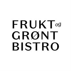 Frukt & Grønt