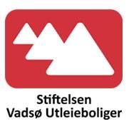 Stiftelsen Vadsø Utleieboliger