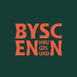 Byscenen Haugesund